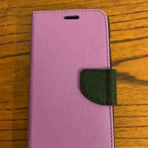 📲 iPhone 8+📱 case